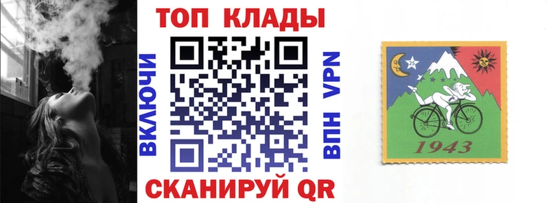Виды наркоты Азов Каннабис Псилоцибиновые грибы АМФ Меф мяу мяу A PVP