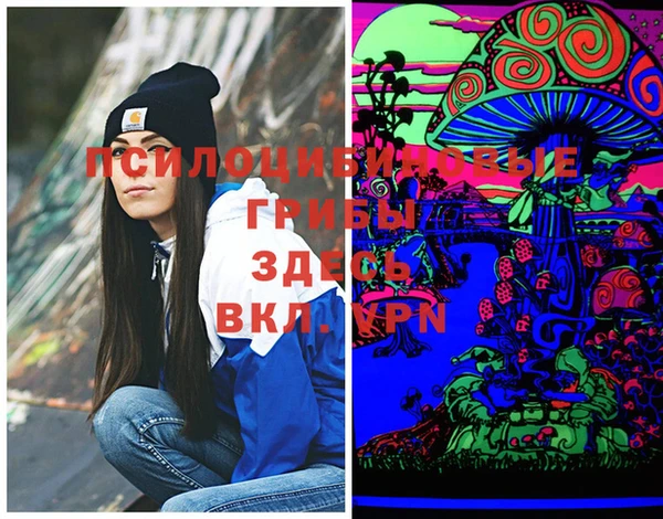 mdma Осташков