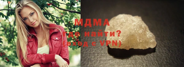 прущие грибы Остров