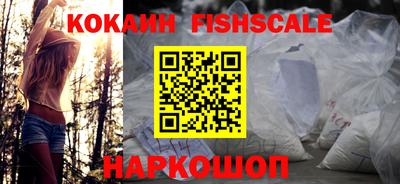 бошки Камышлов