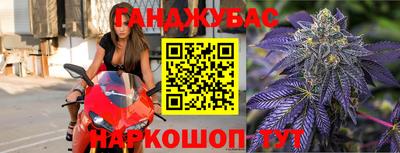 мяу мяу мука Кандалакша